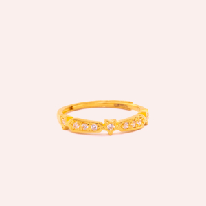 jewelry picture