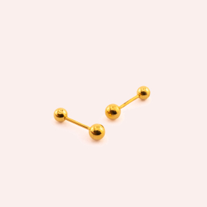 worn jewelry picture