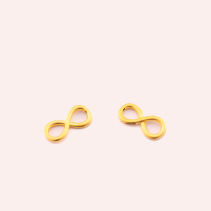 jewelry picture
