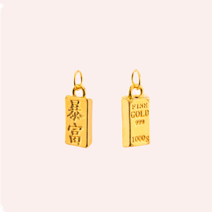 jewelry picture