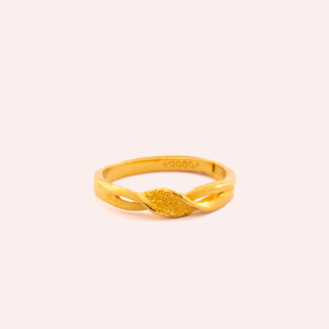 jewelry picture