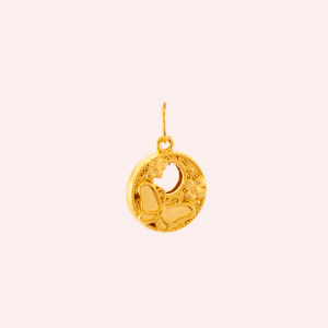 jewelry picture