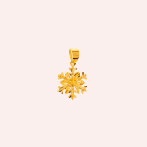 jewelry picture