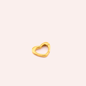jewelry picture