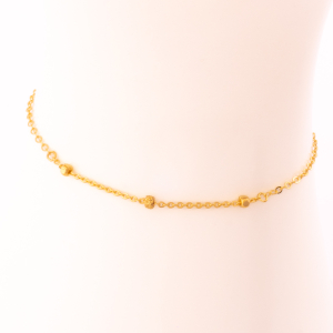 jewelry picture