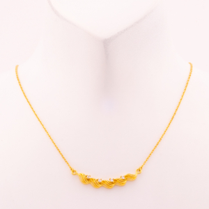 jewelry picture