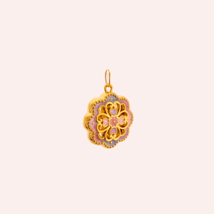 jewelry picture