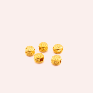 jewelry picture