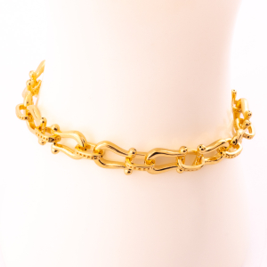 jewelry picture