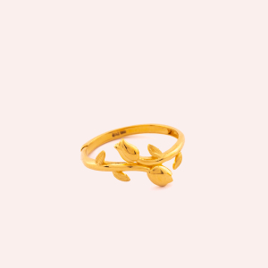 jewelry picture
