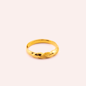 jewelry picture