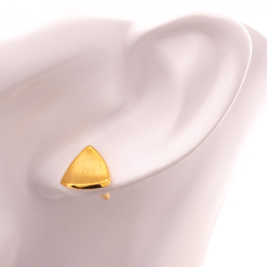 jewelry picture