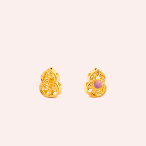 jewelry picture