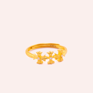 jewelry picture