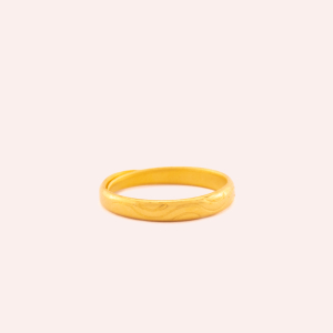 jewelry picture