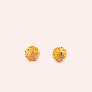 jewelry picture