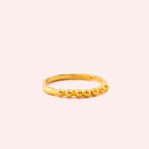 jewelry picture