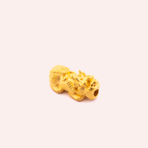 jewelry picture