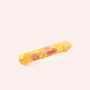 jewelry picture