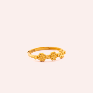 jewelry picture