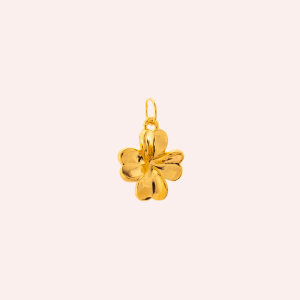 jewelry picture