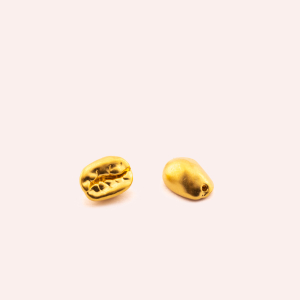 jewelry picture