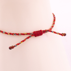 worn jewelry picture