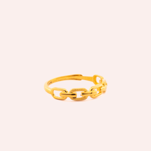 jewelry picture