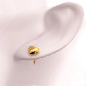 jewelry picture