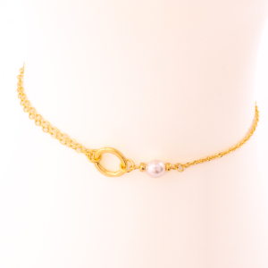 jewelry picture