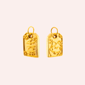 jewelry picture