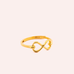 jewelry picture
