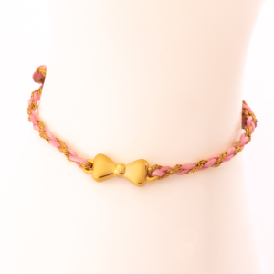 jewelry picture