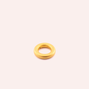 jewelry picture