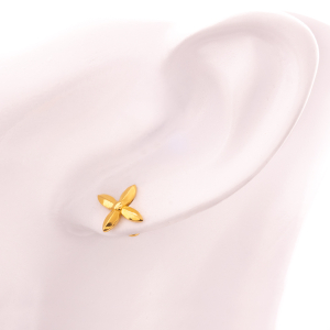 jewelry picture