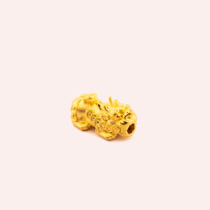 jewelry picture