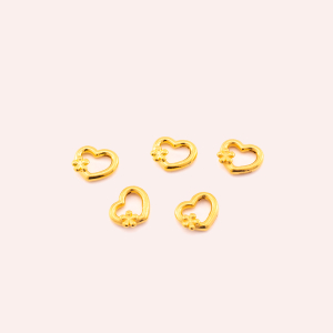 jewelry picture