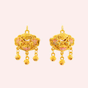 jewelry picture