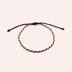 jewelry picture