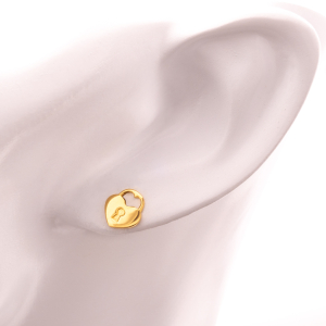 jewelry picture