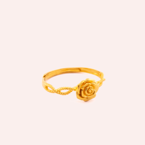 jewelry picture