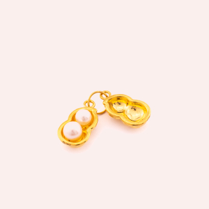 worn jewelry picture