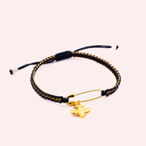 jewelry picture