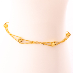 jewelry picture