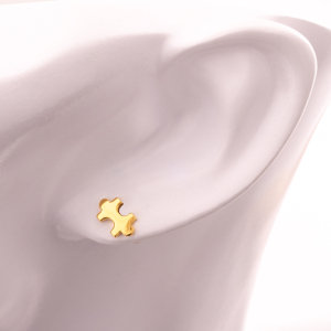 jewelry picture