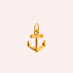 jewelry picture