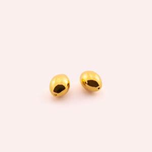 jewelry picture