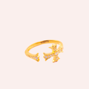 jewelry picture