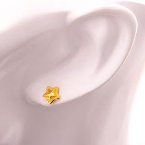 jewelry picture