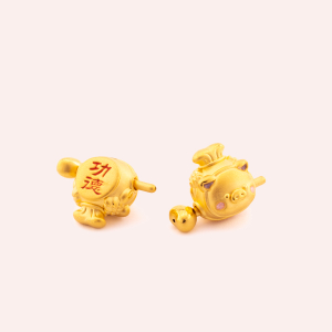 jewelry picture